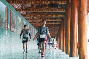 BIB: 
                            <button type="button" onclick="openModal(26921193)" class="btn btn-primary btn-sm float-right btn-popup" data-toggle="modal" data-target=".modal-high-quality">
                        <i class="fas fa-shopping-cart"></i> Add to Cart
                    </button>
                                            <button type="button" onclick="isThisMe(26921193, true)" class="btn btn-success btn-sm float-right btn-popup btn-isme hidden" data-toggle="tooltip" data-placement="bottom" title="นี่คือรูปของคุณใช่ไหม คลิกที่นี่เพื่อเอาเข้าอัลบั้ม">
                        <i class="fas fa-plus"></i> Add to album
                    </button>
                    <button type="button" onclick="isThisMe(26921193, false)" class="btn btn-warning btn-sm float-right btn-popup btn-isnotme hidden">
                        <i class="fas fa-ban"></i> Remove from album
                    </button>